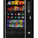 Refurbished AP LCM4 Combo Machine